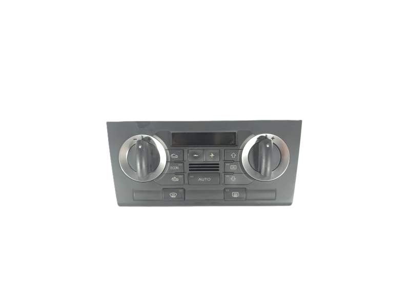 MANDO CALEFACCION / AIRE ACONDICIONADO 8P0820043D 