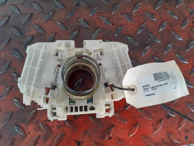 SENSOR 0265005504 
