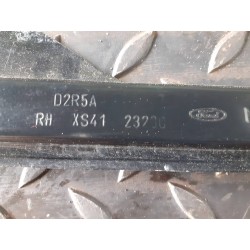 Desguace MonforteELEVALUNAS DELANTERO DERECHO D2R5A XS4123200 FORDElevalunas delantero derecho|Desguace Monforte
