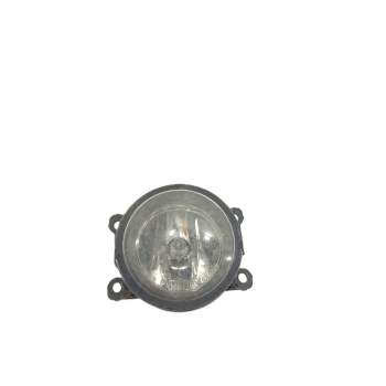Recambio de faro antiniebla derecho para peugeot 607 (9d, 9u) 2.7 hdi 24v referencia OEM IAM 89210094  