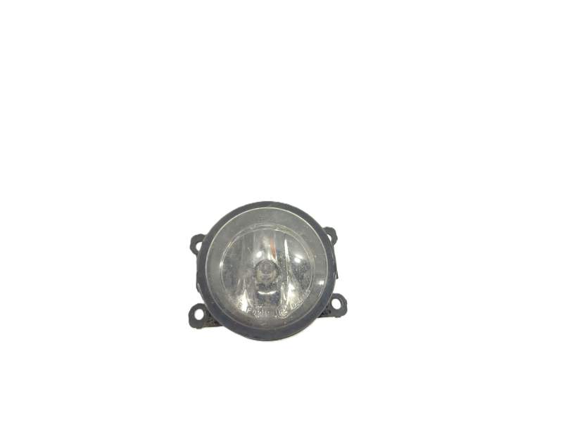 FARO ANTINIEBLA DERECHO 89210094 