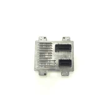 CENTRALITA MOTOR UCE 12659379 