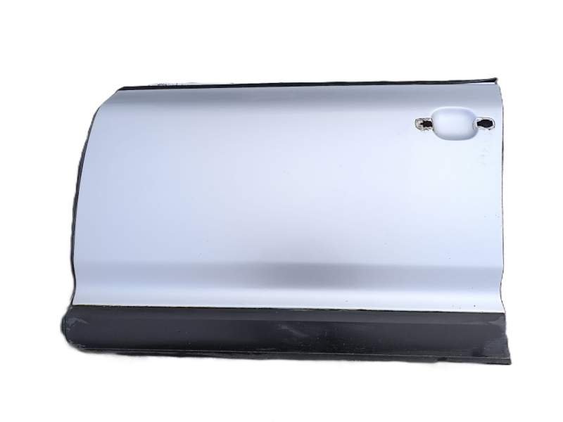 PUERTA DELANTERA IZQUIERDA 7L0831055L 