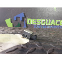 Recambio de sensor para ford mondeo ber. (ca2) ghia referencia OEM IAM 3M5T14B006AD  