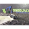 Desguace MonforteSENSOR 3M5T14B006AD FORDSensor|Desguace Monforte