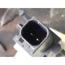 Desguace MonforteSENSOR 3M5T14B006AD FORDSensor|Desguace Monforte