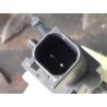 Desguace MonforteSENSOR 3M5T14B006AD FORDSensor|Desguace Monforte