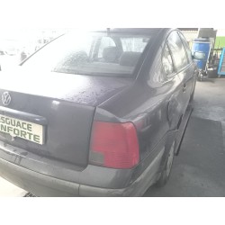 Desguace MonforteVOLKSWAGEN PASSAT B2 VARIANT (33B)VOLKSWAGENVehículos campa|Desguace Monforte
