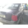 Desguace MonforteVOLKSWAGEN PASSAT B2 VARIANT (33B)VOLKSWAGENVehículos campa|Desguace Monforte