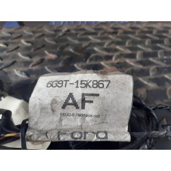 Desguace MonforteSENSOR 6G9T15K867 FORDSensor|Desguace Monforte
