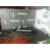 Desguace MonforteCREMALLERA DIRECCION 34001767LH FORDCremallera direccion|Desguace Monforte