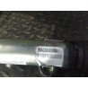 Desguace MonforteCREMALLERA DIRECCION 34001767LH FORDCremallera direccion|Desguace Monforte