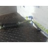 Desguace MonforteCREMALLERA DIRECCION 34001767LH FORDCremallera direccion|Desguace Monforte