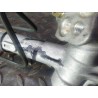 Desguace MonforteCREMALLERA DIRECCION 34001767LH FORDCremallera direccion|Desguace Monforte