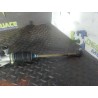 Desguace MonforteCREMALLERA DIRECCION 34001767LH FORDCremallera direccion|Desguace Monforte