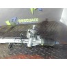 Desguace MonforteCREMALLERA DIRECCION 34001767LH FORDCremallera direccion|Desguace Monforte