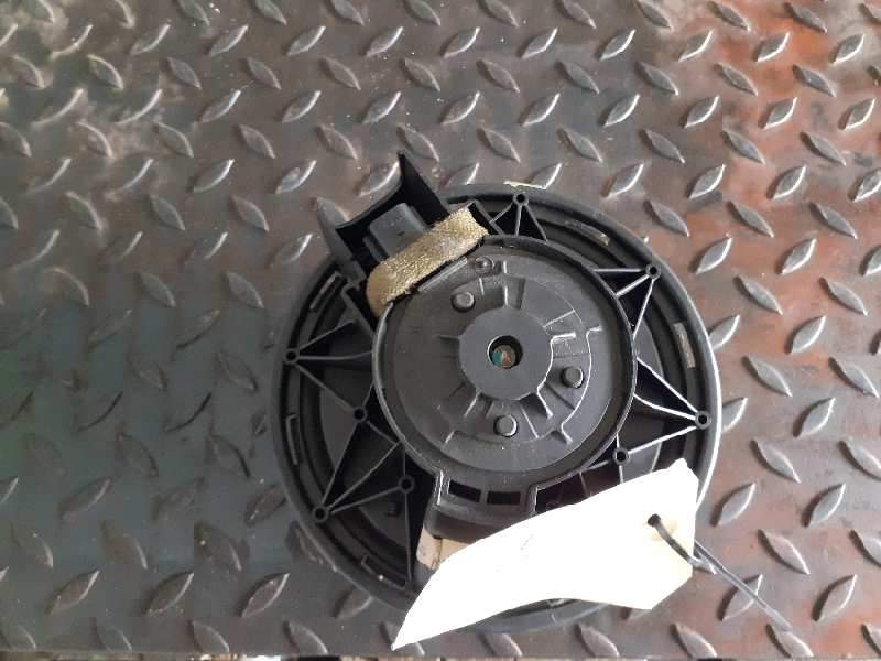 MOTOR CALEFACCION 900002507519 90492431H 