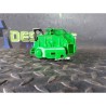 Desguace MonforteCERRADURA PUERTA DELANTERA DERECHA 50522863 ALFA ROMEOCerradura puerta delantera derecha|Desguace Monforte