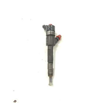 INYECTOR 8200389369 
