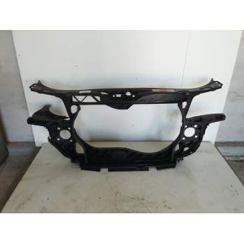 Recambio de panel frontal para audi a4 berlina (8e) 3.0 referencia OEM IAM   