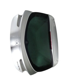 Recambio de porton trasero para alfa romeo giulietta (191) distinctive referencia OEM IAM 50528342  