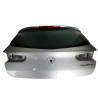 Recambio de porton trasero para alfa romeo giulietta (191) distinctive referencia OEM IAM 50528342  