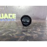 Desguace MonforteMANDO LUCES 8L1941531 H11HK1107 AUDIMando luces|Desguace Monforte