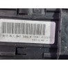Desguace MonforteMANDO LUCES 8L1941531 H11HK1107 AUDIMando luces|Desguace Monforte