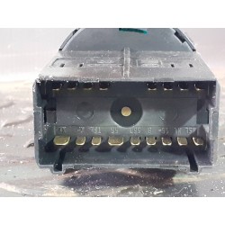 Desguace MonforteMANDO LUCES 8L1941531 H11HK1107 AUDIMando luces|Desguace Monforte