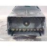 Desguace MonforteMANDO LUCES 8L1941531 H11HK1107 AUDIMando luces|Desguace Monforte
