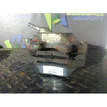 PINZA FRENO DELANTERA IZQUIERDA 3006 