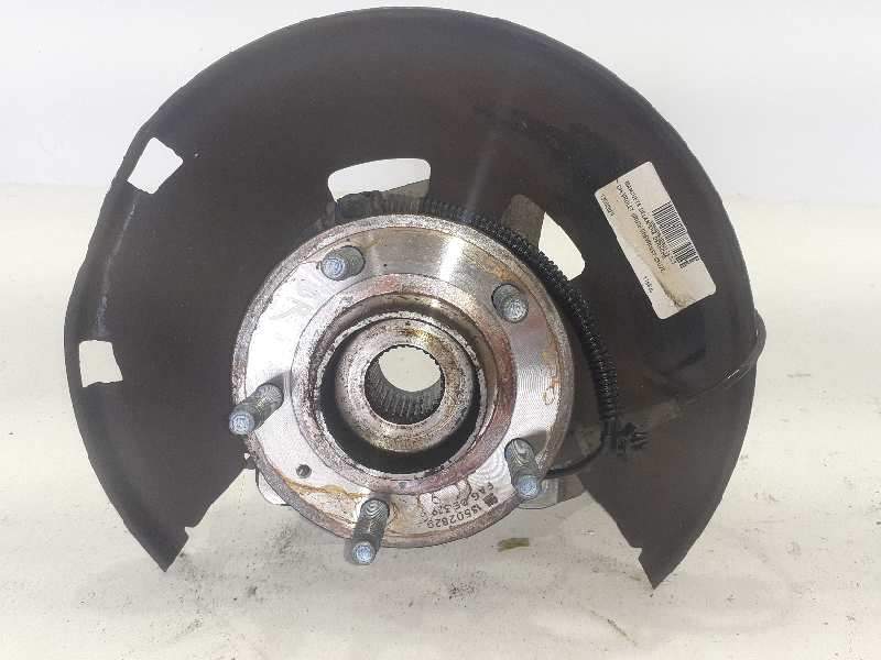 MANGUETA DELANTERA DERECHA 13502829 