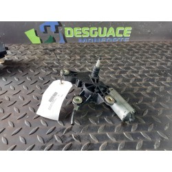%product-name%%reference%%manufacturer-name%|Motor limpia trasero
