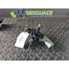 Desguace MonforteMOTOR LIMPIA TRASERO 8L0955711 AUDIMotor limpia trasero|Desguace Monforte