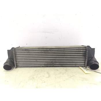INTERCOOLER 17517805629 