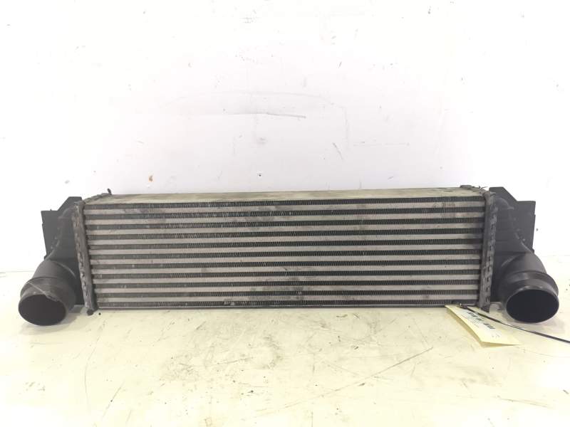 INTERCOOLER 17517805629 