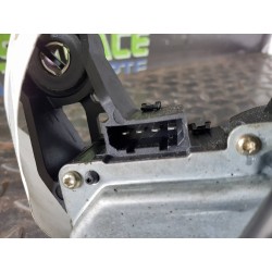 Desguace MonforteMOTOR LIMPIA TRASERO 8L0955711 AUDIMotor limpia trasero|Desguace Monforte