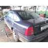 Desguace MonforteVOLKSWAGEN PASSAT B2 VARIANT (33B)VOLKSWAGENVehículos campa|Desguace Monforte