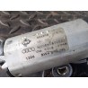 Desguace MonforteMOTOR LIMPIA TRASERO 8L0955711 AUDIMotor limpia trasero|Desguace Monforte