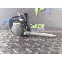 %product-name%%reference%%manufacturer-name%|Cinturon seguridad delantero derecho