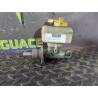 Desguace MonforteBOMBA FRENO 21027099 AUDIBomba freno|Desguace Monforte