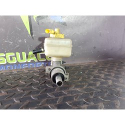 Desguace MonforteBOMBA FRENO 21027099 AUDIBomba freno|Desguace Monforte