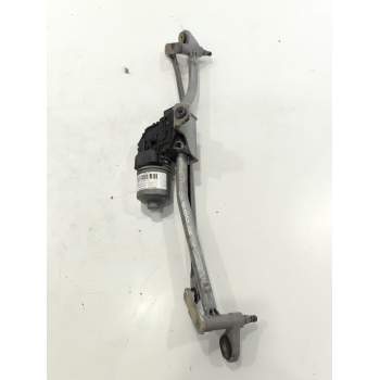 MOTOR LIMPIA DELANTERO 8E1955119 