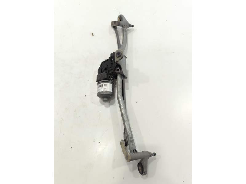 MOTOR LIMPIA DELANTERO 8E1955119 