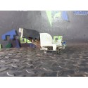 Desguace MonforteSONDA LAMBDA 0258005007 OPELSonda lambda|Desguace Monforte