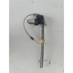 Desguace MonforteELEVALUNAS TRASERO DERECHO 8200485202 RENAULTElevalunas trasero derecho|Desguace Monforte