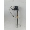 Desguace MonforteELEVALUNAS TRASERO DERECHO 8200485202 RENAULTElevalunas trasero derecho|Desguace Monforte