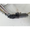 Desguace MonforteELEVALUNAS TRASERO DERECHO 8200485202 RENAULTElevalunas trasero derecho|Desguace Monforte