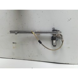 Desguace MonforteELEVALUNAS TRASERO DERECHO 8200485202 RENAULTElevalunas trasero derecho|Desguace Monforte
