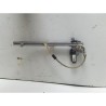 Desguace MonforteELEVALUNAS TRASERO DERECHO 8200485202 RENAULTElevalunas trasero derecho|Desguace Monforte